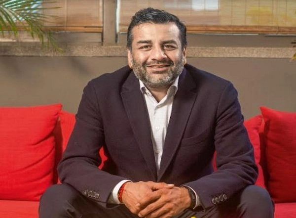 Business News | Modicare Limited Among the Top-10 - India's Best Workplaces™ for Women 2021 in the Mid-sized Companies' Category