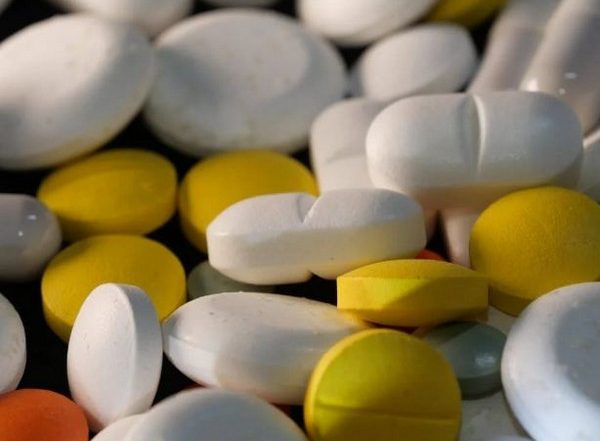Researchers Discover Ways To Increase Effectiveness of Antibiotics Against Superbugs