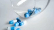 Science News | Study Finds Ways to Increase Effectiveness of Antibiotics