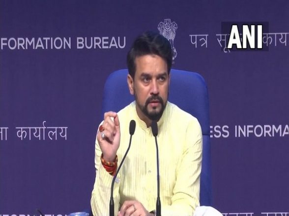 India News | Centre Approves 3 Pc DA Increase for Central Govt Employees - Vimarsana News