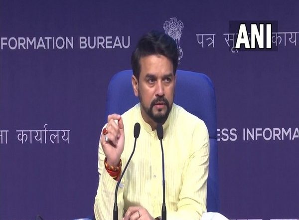 India News | Centre Approves 3 Pc DA Increase for Central Govt Employees