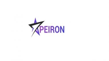 Business News | Data and Artificial Intelligence - Apeiron Techno Venture's Contribution in the 500 Billion Dollar Opportunity for India