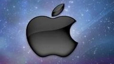 Tech News | Apple Updates Its App Store Guidelines