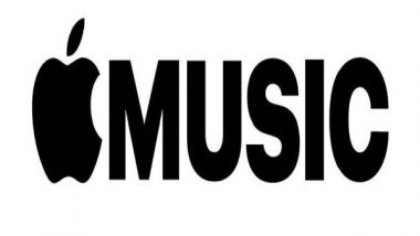 Tech News | Apple Music's New 'Voice Plan' is Cheaper