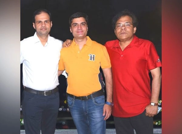 Business News | Compliance Software Startup 'Complinity' Raises USD 750,000 from RiSo Capital and Other Investors