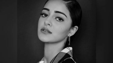 India News | Cruise Drugs Case: Actor Ananya Panday Not Appearing Before NCB Today