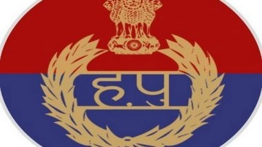 India News | Man Found Dead at Singhu Border Had No Political Affiliation, Says Haryana Police