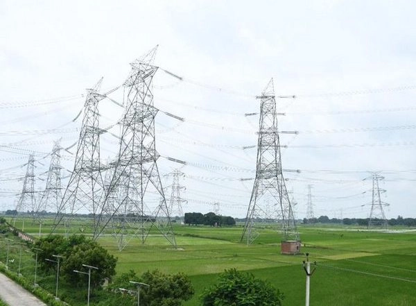 India News | Uttarakhand Power Corporation Buys Expensive Electricity to Normalize Supply