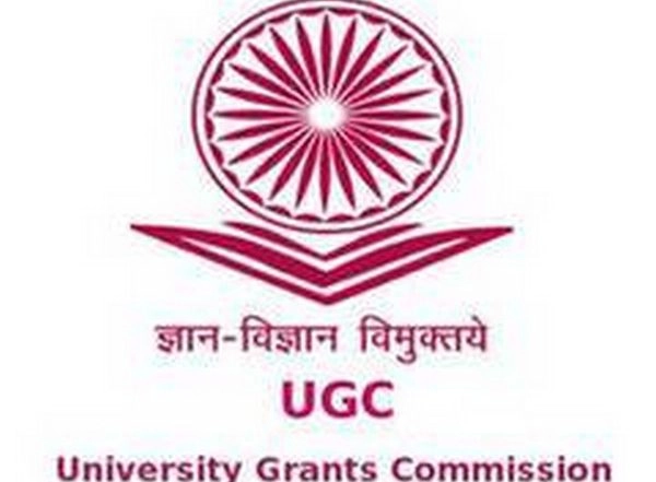 India News | UGC Extends Date of Applicability of PhD as Mandatory Qualification for Direct Recruitment of Assistant Professors