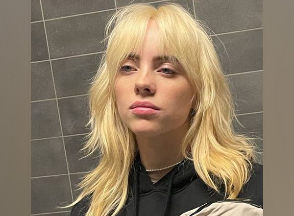 Entertainment News | Billie Eilish Calls out Host Jimmy Kimmel for Making Her Look 'dumb' Previously