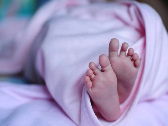 Mother Dies by Suicide After Her 6-Month-Old Baby Succumbs to Heart Ailment
