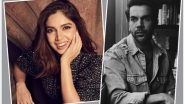 Entertainment News | Bhumi Pednekar Joins Rajkummar Rao in 'Bheed'