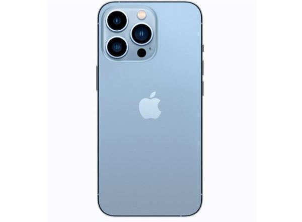 Tech News | IPhone 13's Apple Watch Unlock Bug Now Fixed with New IOS 15 Update