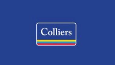 Business News | Office Space Renewals Gaining Pace Post Pandemic: Colliers
