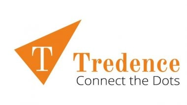 Business News | Tredence Joins RBCDSAI IITM as a Platinum Member to Accelerate Its Data Science Competency