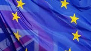 World News | National ID Cards No Longer Valid for Most Europeans Travelling to UK: Home Office