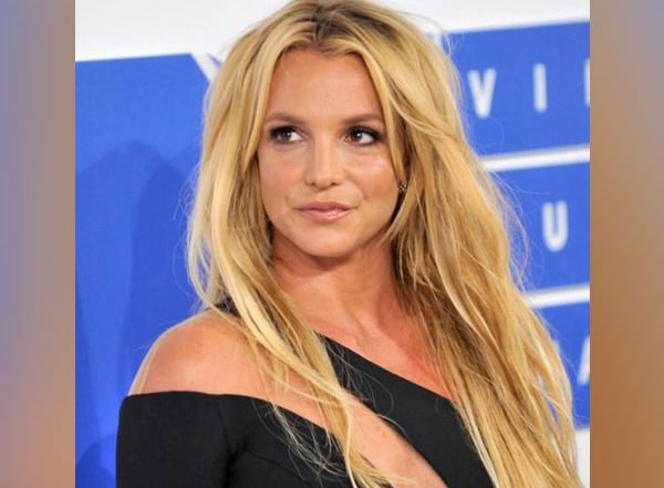 Entertainment News | Britney Spears Calls out Her Family in Latest Instagram Post