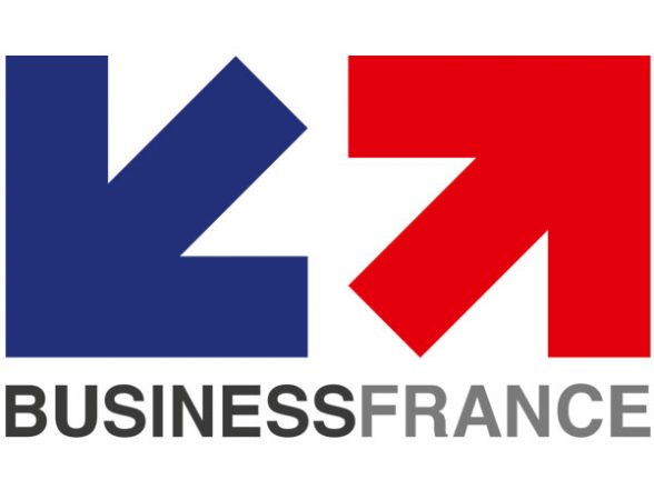 Business News | Frederic Gomez & Co, High-level Creative Genius Specialist, Now In India - Vimarsana News