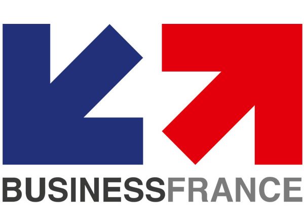 Business News | Frederic Gomez & Co, High-level Creative Genius Specialist, Now In India
