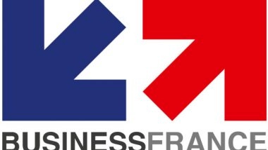 Business News | The Aix-Marseille Metro Area of France Welcomes Indian Investments