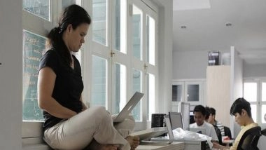 World News | Are Southeast Asian Unicorns Catching Up with India's?