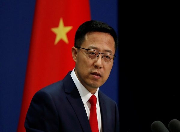 US Conducted Over 2,000 Spying Missions on China; Increases Risk of 'Gunfire', Says PLA Researcher