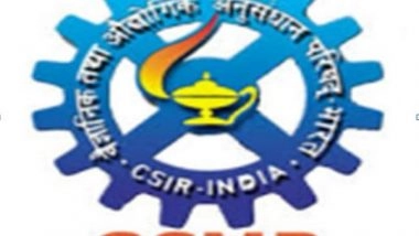 India News | Small, Isolated Populations of India More Susceptible to COVID-19: Centre For Cellular and Molecular Biology