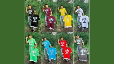 Vishal Soni&rsquo;s Corporate Skills Ensure That Soni Enterprise Slay the Market With Their Irresistible Offers