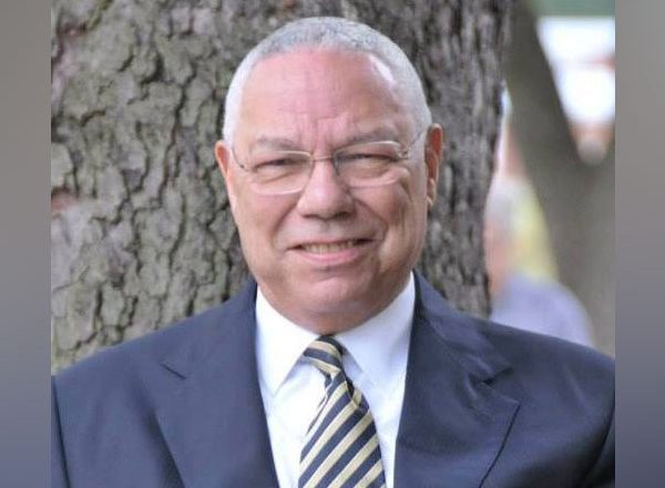 General Colin Powell Dies: Former US State Secretary Dies Due to COVID-19 Complications