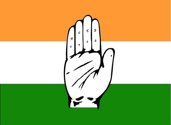 Goa Assembly Elections 2022: Congress Releases List of 5 Candidates, Check Full List Here