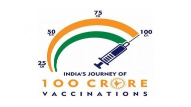 India News | Kerala: Health Workers Express Gratitude to Become Part of Nationwide COVID-19 Vaccination Drive