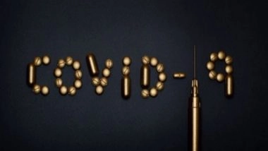 Health News | Study Finds Excess Body Weight Linked to COVID-19 Mortality