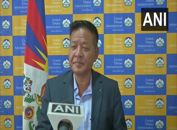 World News | Beijing's Claims on Tibetan Lives Distort Present-day Realities, Says Exiled Tibetan Government