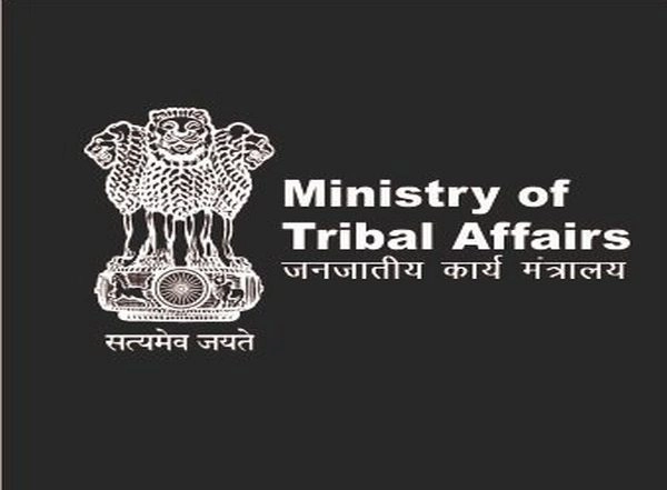 India News | TRIFED Working to Get GI Tag for 177 Potential Tribal Products