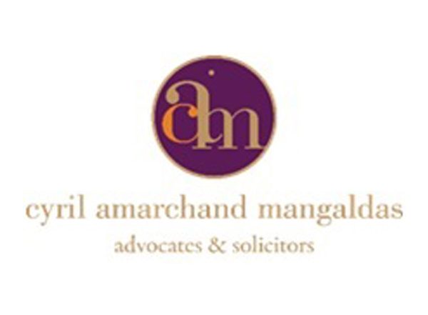 Business News | Cyril Amarchand Mangaldas Announces Successful Conclusion of Prarambh Cohort 2