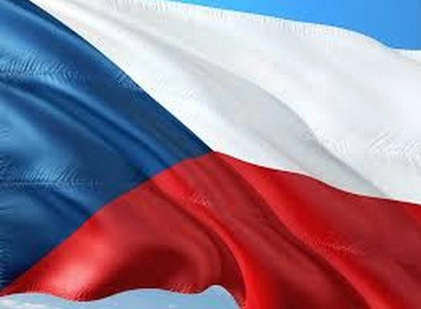 World News | Czech Opposition Begins Coalition Talks After Winning Legislative Polls