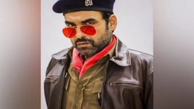 Entertainment News | 'Grateful to Find Projects That Are Different': Pankaj Tripathi on 'Bunty Aur Babli 2'