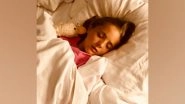 Health News | Study Finds How Improper Sleep Habits Are Linked to Cognitive Decline