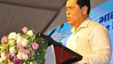 India News | Shipping Corporation of India Celebrates Diamond Jubilee