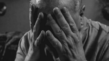Health News | Common Antidepressant Should No Longer Be Used to Treat People with Dementia, Says Study