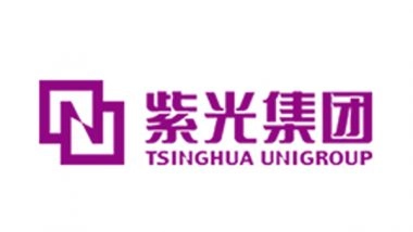 World News | Chinese Chipmaker in Talks with Investors over Risk of Bankruptcy