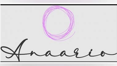 Business News | Anaario Promotes Organic Fabric to Enhance Sustainable Clothing