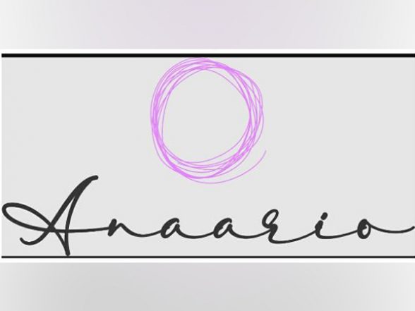 Business News | Anaario Promotes Organic Fabric to Enhance Sustainable Clothing - Vimarsana News
