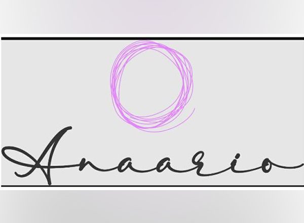 Business News | Anaario Promotes Organic Fabric to Enhance Sustainable Clothing