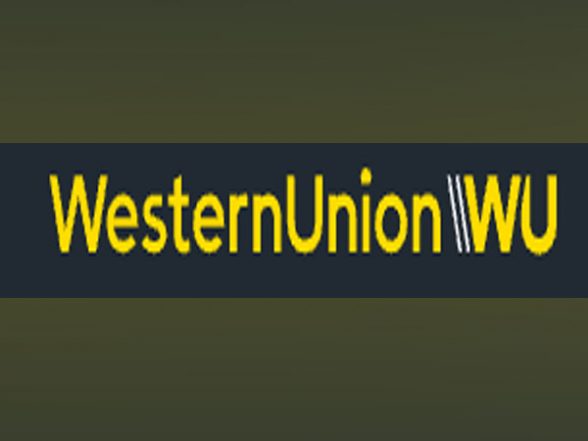 Business News | The Pandemic Has Sent Gen Z on a Quest for Individualism, a New Western Union Study Reveals - Vimarsana News