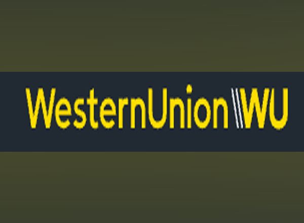 Business News | The Pandemic Has Sent Gen Z on a Quest for Individualism, a New Western Union Study Reveals