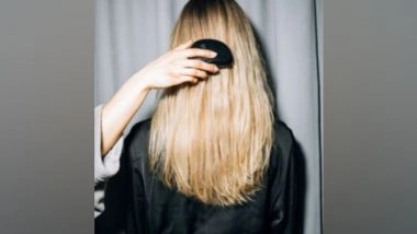 Science News | Study Shows Obesity Can Affect Hair Thinning, Loss