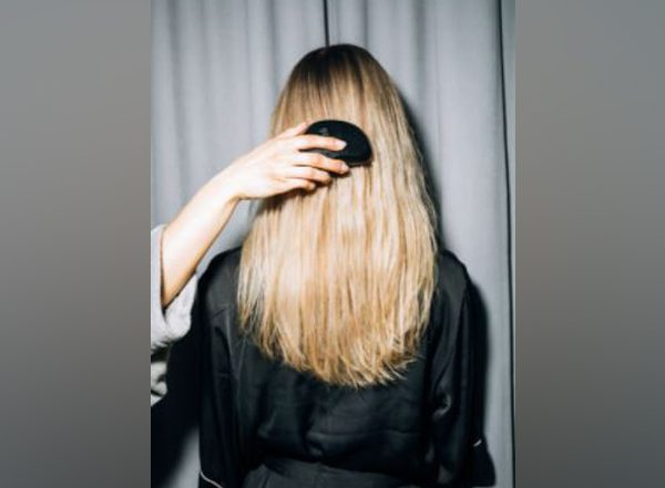 Science News | Study Shows Obesity Can Affect Hair Thinning, Loss