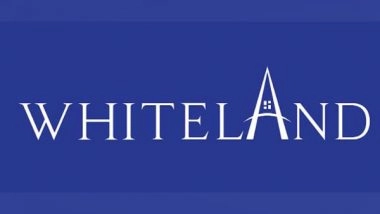 Business News | Whiteland Corporation Launches Maiden Commercial Project in Gurugram