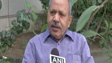 India News | Bhartiya Mazdoor Sangh to Hold Nationwide Protest Against Disinvestment of Public Sector Enterprises on October 28